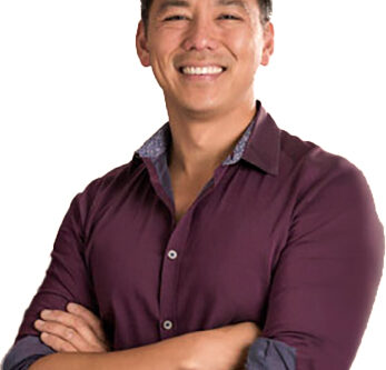Picture of Kevin Ho 