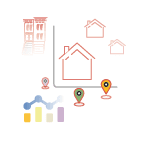 Market Perspectives@2x Market Context Art