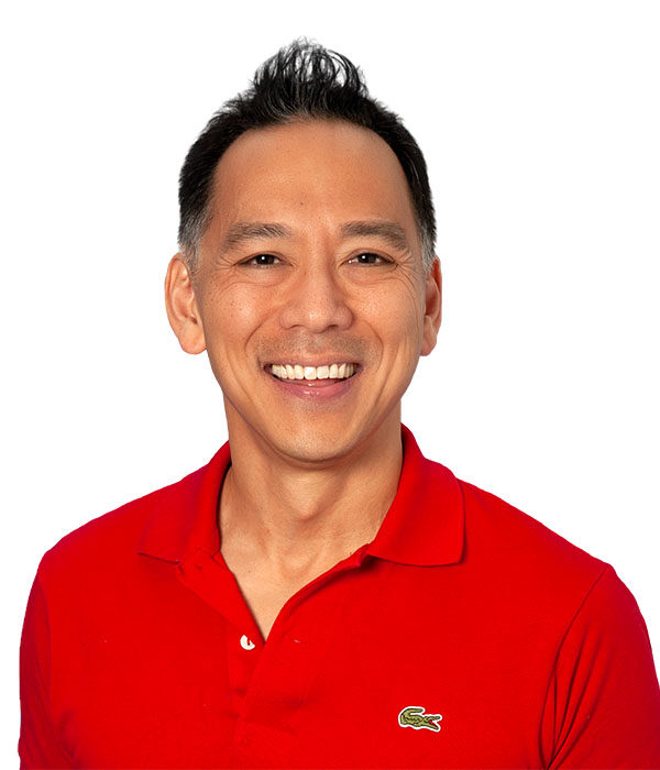Kevin-Ho-1VG-after Picture of Kevin Ho in a red polo shirt