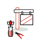 Listing Icon@2x For Sale Sign